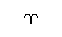 ARIES2.BMP