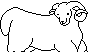ARIES.BMP