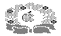 APPLE_WR.BMP