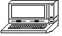APPLEIIE.BMP