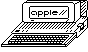 APPLEIIC.BMP