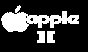 APPLEII2.BMP