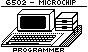 APPLECOM.BMP