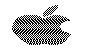 APPLE2.BMP