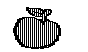 APPLE.BMP