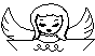 ANGEL49A.BMP