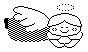 ANGEL2.BMP