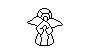 ANGEL13A.BMP