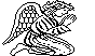 ANGEL.BMP