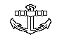 ANCHOR.BMP