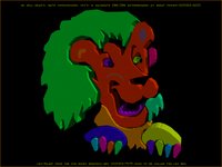 LEO_3D.GIF