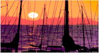 SUNSET4.BMP