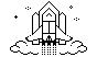 SHUTTLE2.BMP