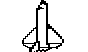 SHUTTLE.BMP
