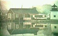 SHORE.BMP