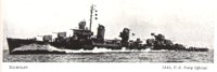 SHIP4.BMP