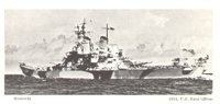 SHIP3.BMP