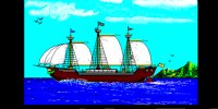 SHIP.BMP