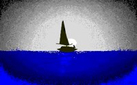 SEA.BMP