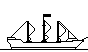 SAILING2.BMP