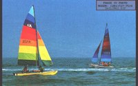 SAILING1.BMP