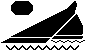 SAILING.BMP