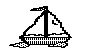 SAILBOT1.BMP