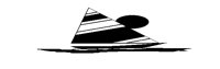 SAILBOAT.BMP