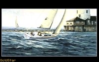 SAILBOA2.BMP