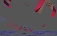 SAIL1.BMP