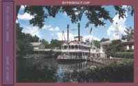 RIVRBOAT.BMP