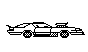 RACE-CAR.BMP
