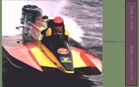 POWRBOAT.BMP