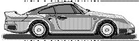 PORSCHE5.BMP