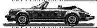 PORSCHE4.BMP
