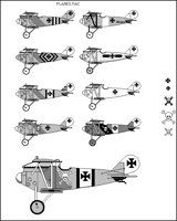 PLANES.BMP