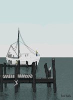 PIER.BMP