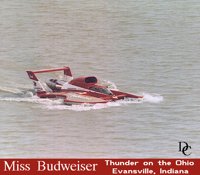 MISSBUD.BMP