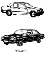 MERCEDE1.BMP