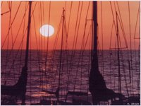 MASTS.BMP