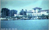 MARINA02.BMP