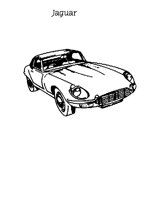 JAGUAR.BMP