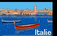 ITALY.BMP