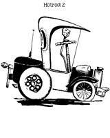 HOTROD2.BMP