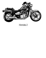 HONDA2.BMP
