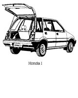 HONDA1.BMP