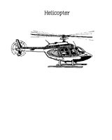 HELICOPT.BMP