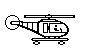HELCOPTR.BMP