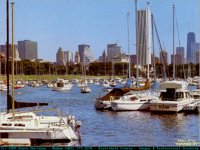 HARBOR1.BMP
