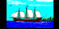 GALLEON.BMP